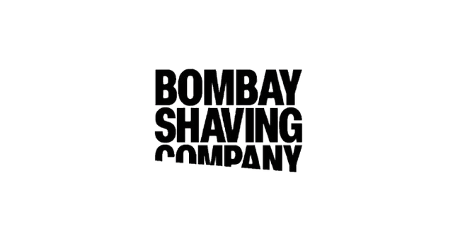 Bombay Shaving Company