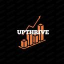 UpThrive Logo