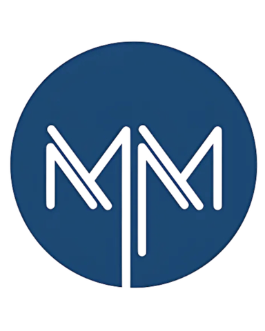 Matrix Media