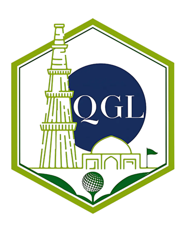 Qutab